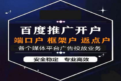 案例分享：竞价代运营助力企业增长