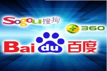 抖音信息流广告如何助力中小企业营销推广